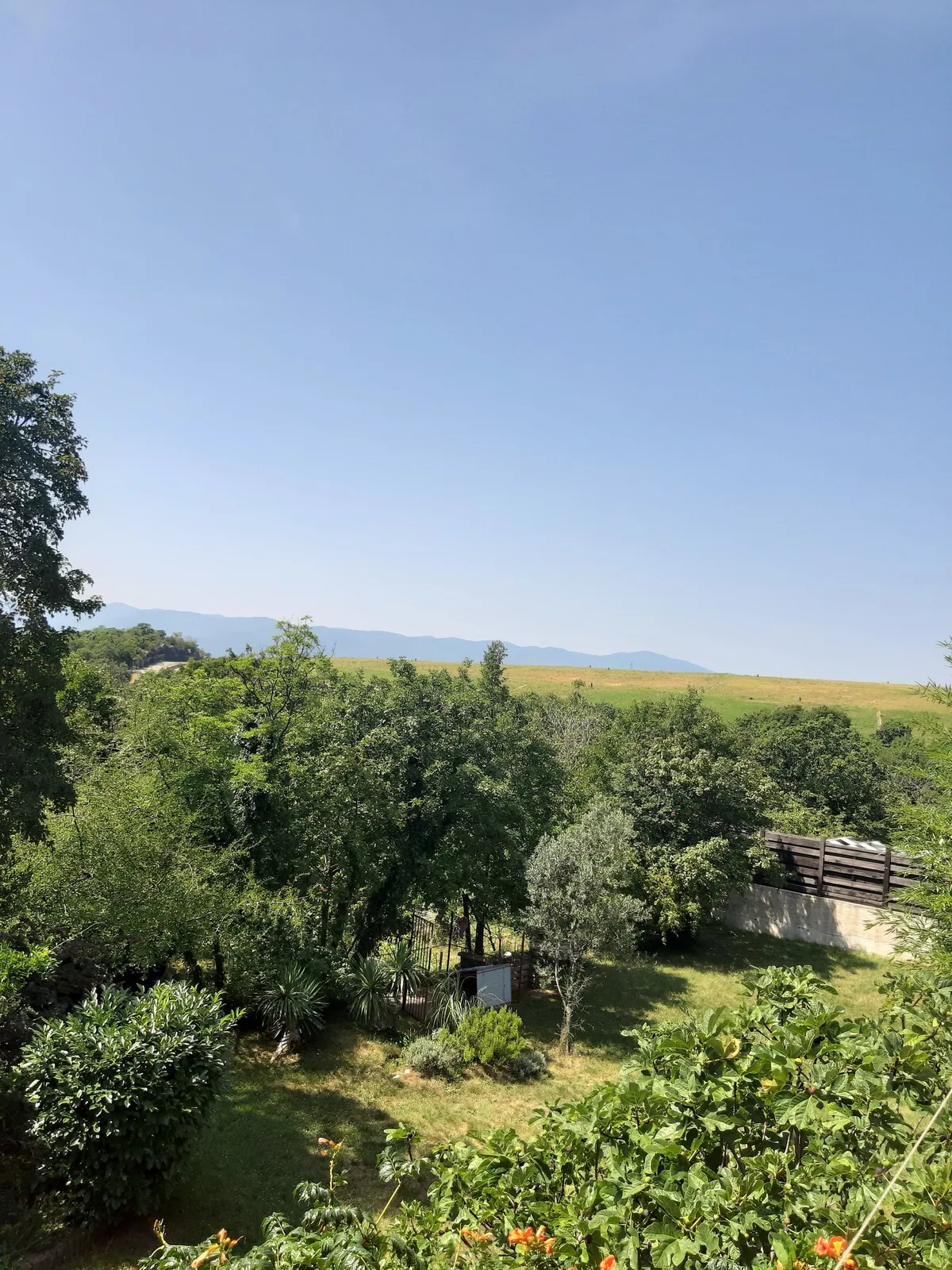 Villa Silvana — 5