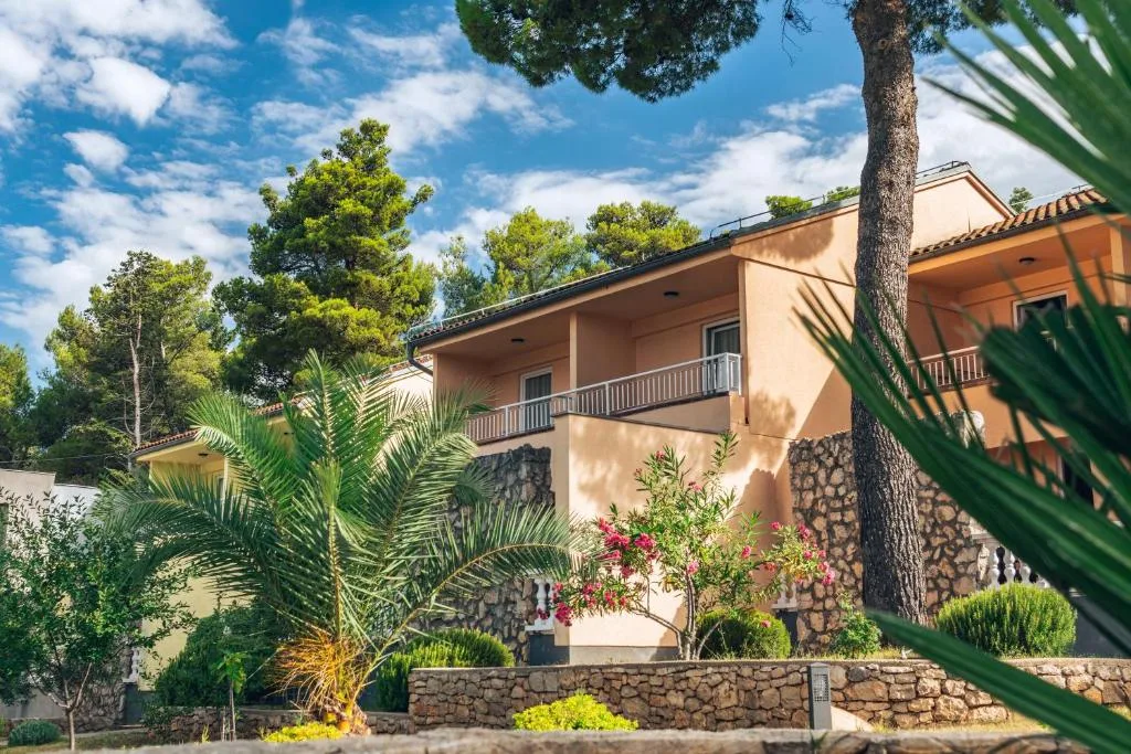 Matilde Beach Resort — 2