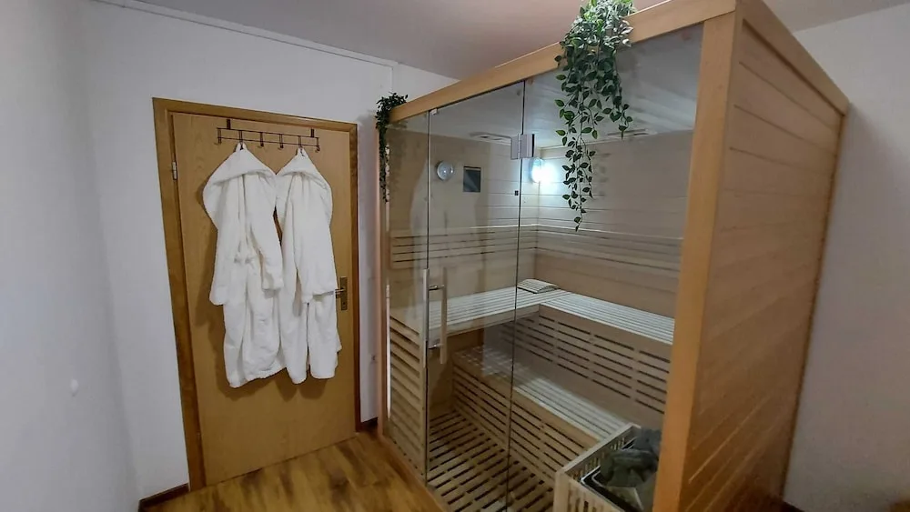 Holiday Home Gračec — 3