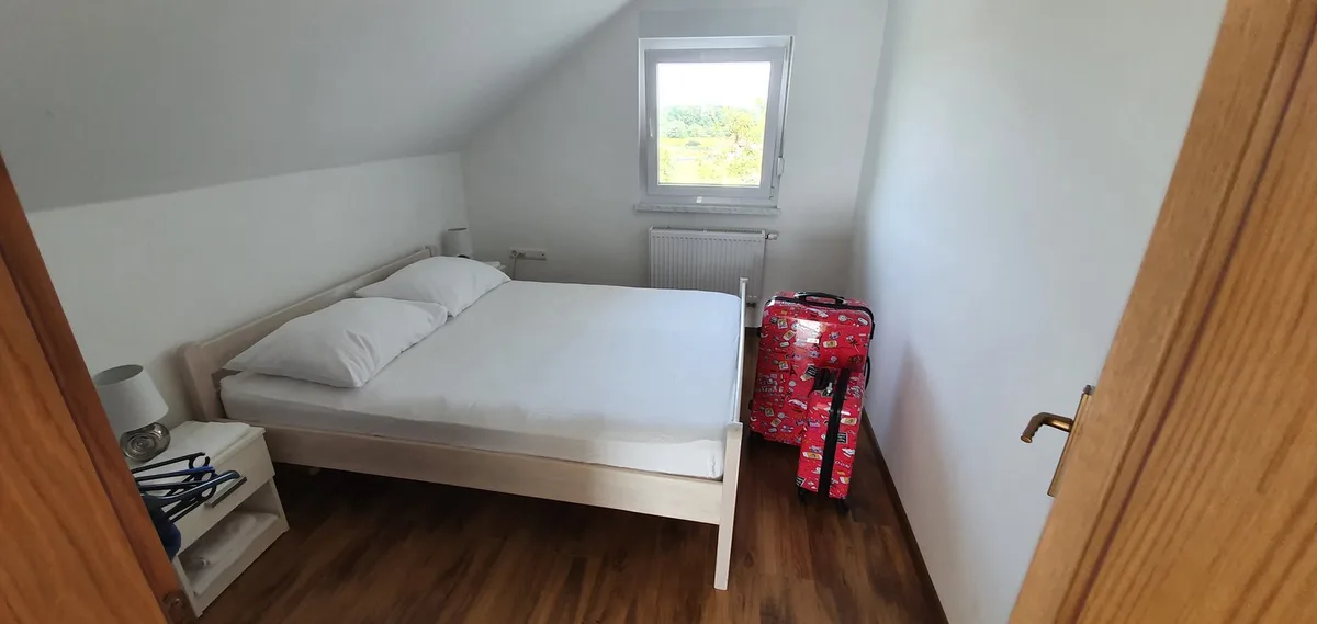 Holiday Home Gračec — 4