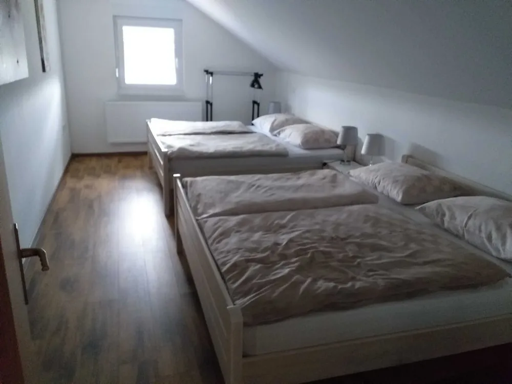 Holiday Home Gračec — 5