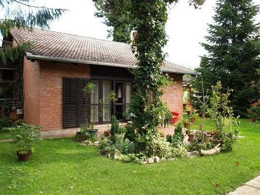 Kapetanova kuca — 2