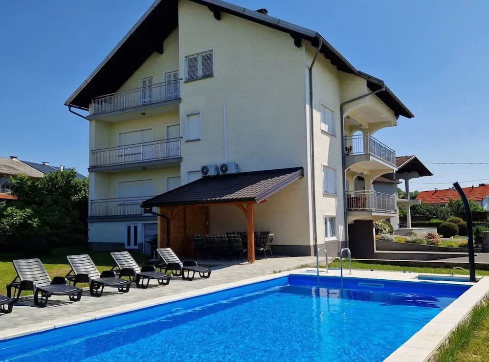 Vrbovec