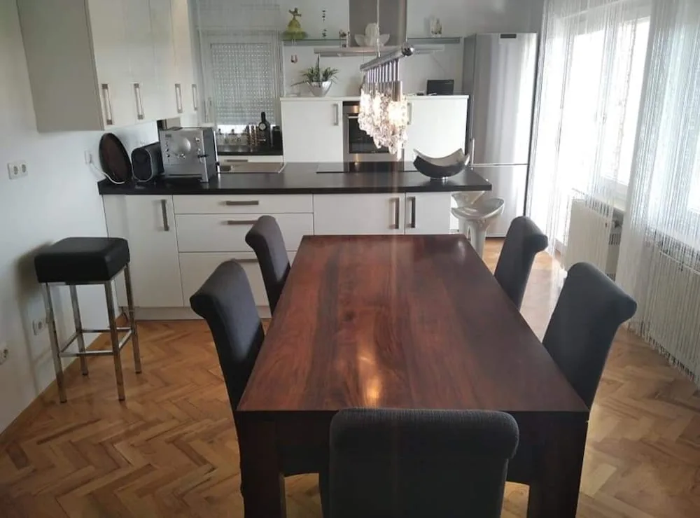 Kuća za odmor Dugo Selo M&A — 5