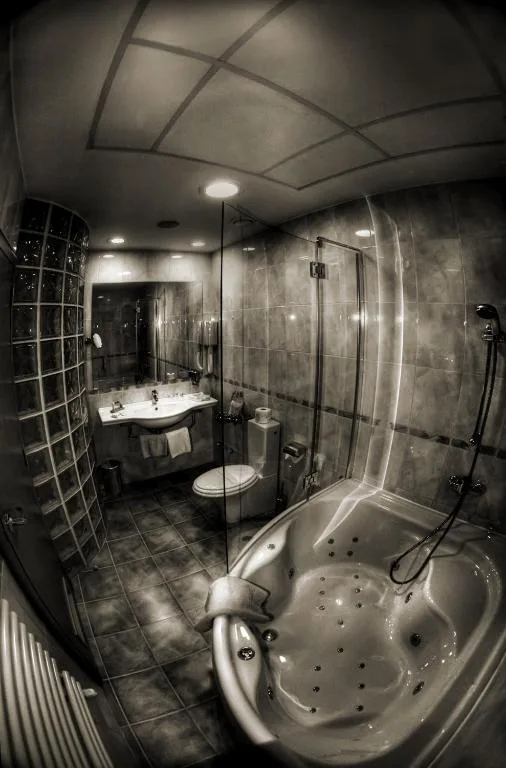 Hotel Lav Vukovar — 3