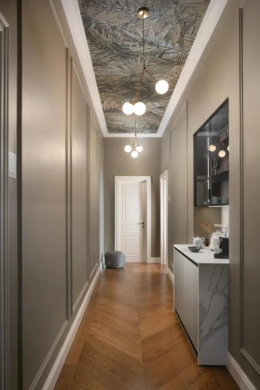 Almayer Art & Heritage Adults Only Hotel and Dépendance rooms — 2