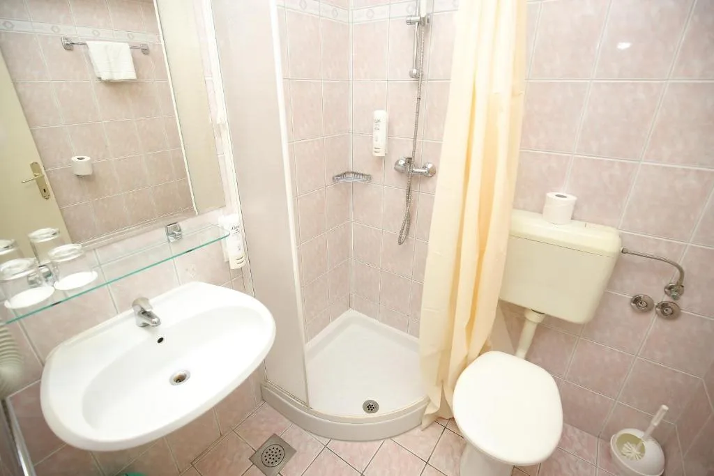 Hotel Donat - All Inclusive — 5