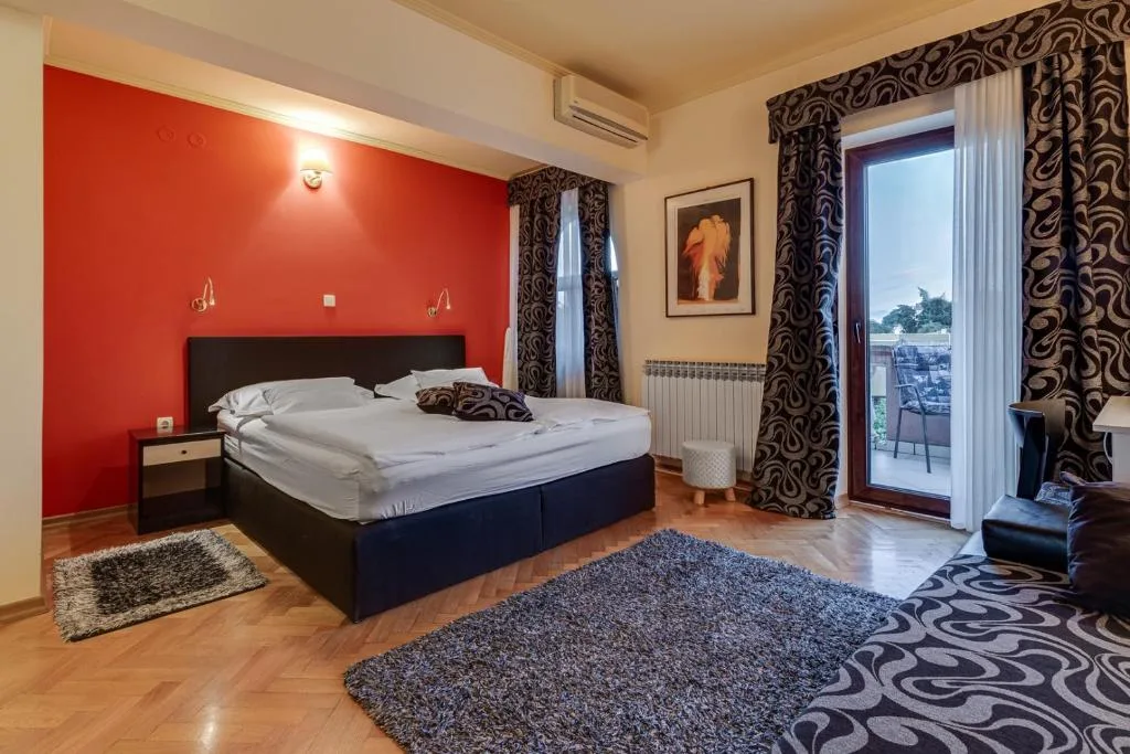 Hotel Marinko — 3
