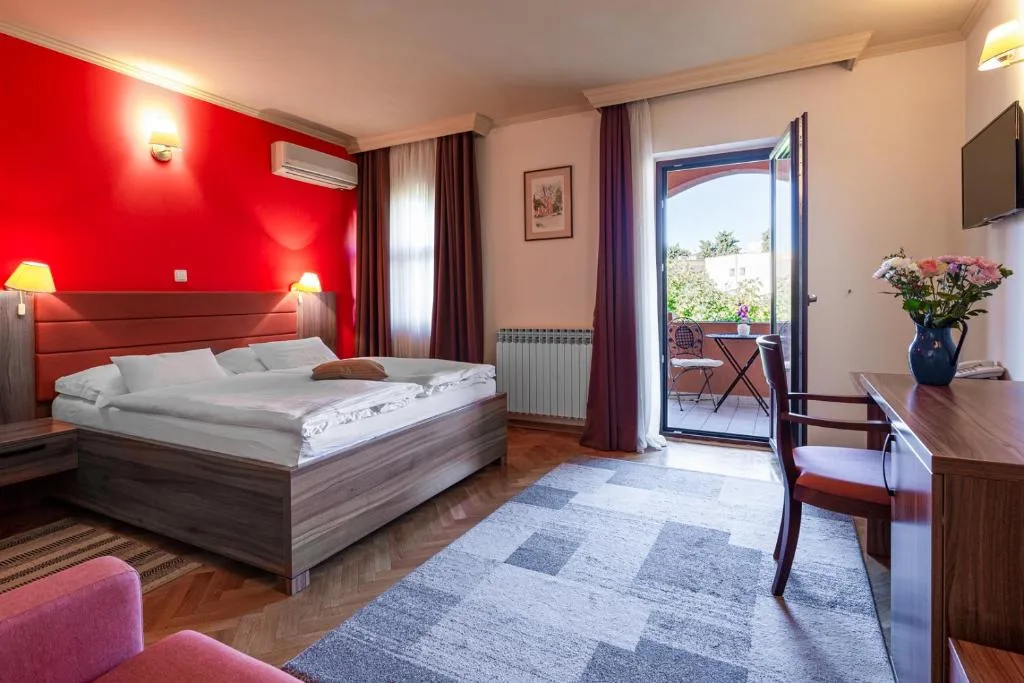 Hotel Marinko — 4