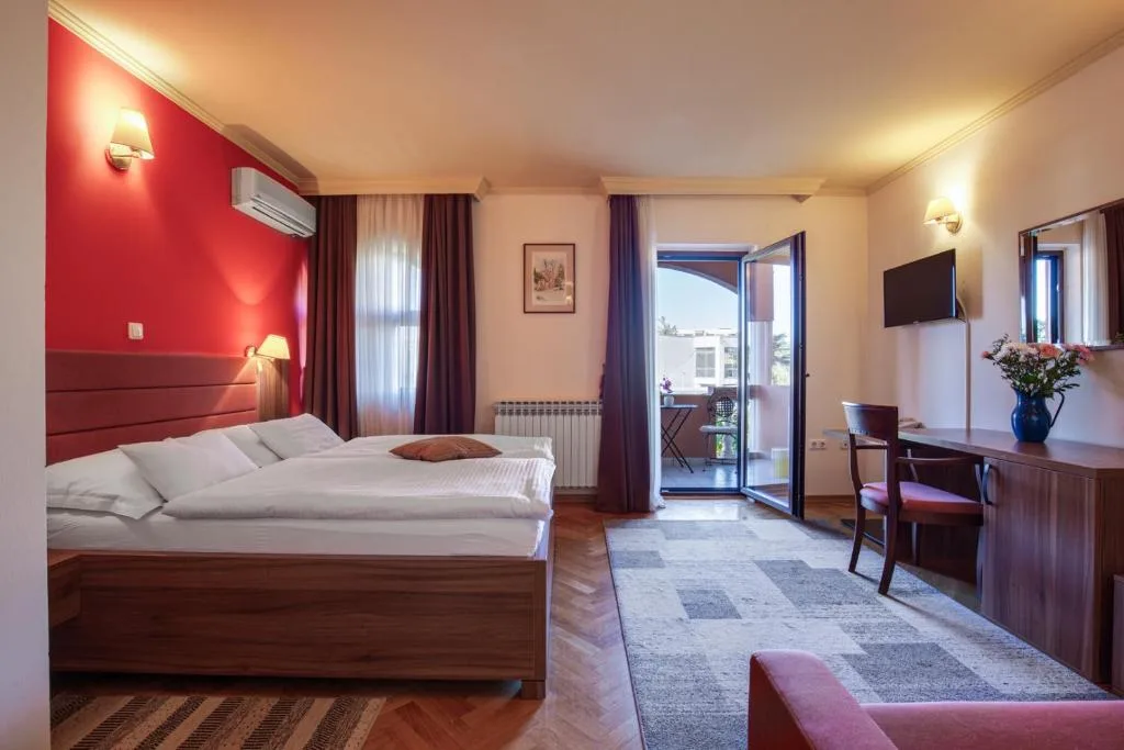 Hotel Marinko — 5