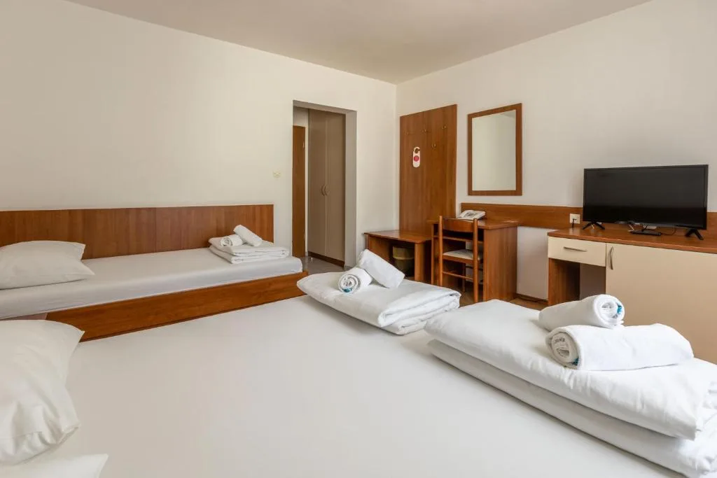 Hotel Porto — 2