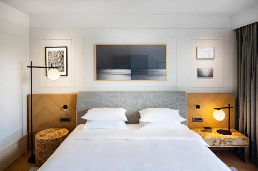 Hyatt Regency Zadar — 3