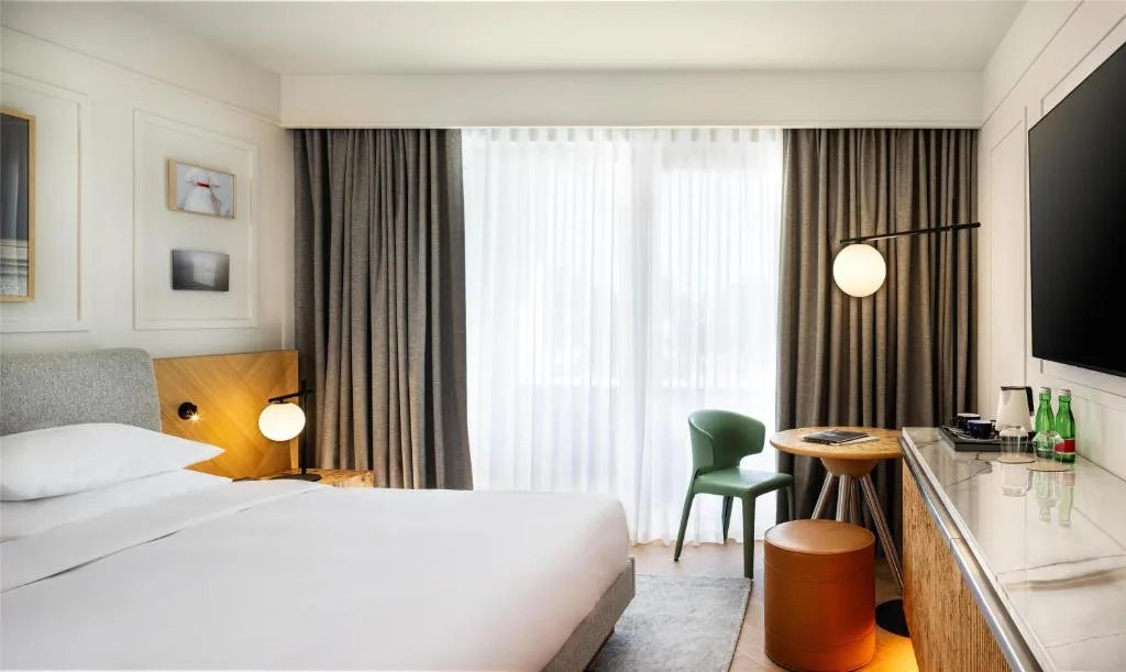 Hyatt Regency Zadar — 5
