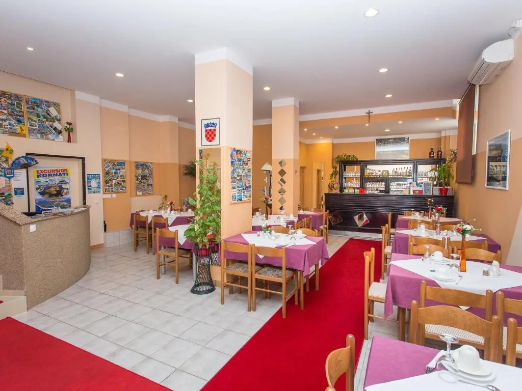 Villa Valentina — 2