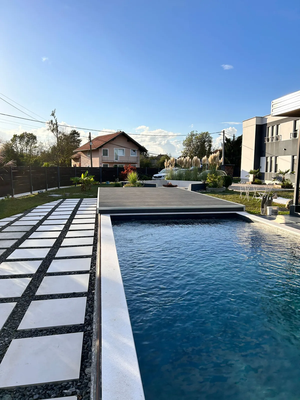 Secret Place wellness apartmani — 3