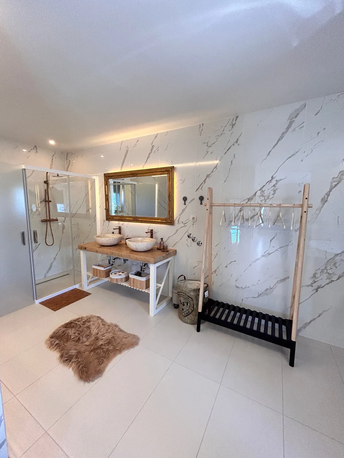 Secret Place wellness apartmani — 4