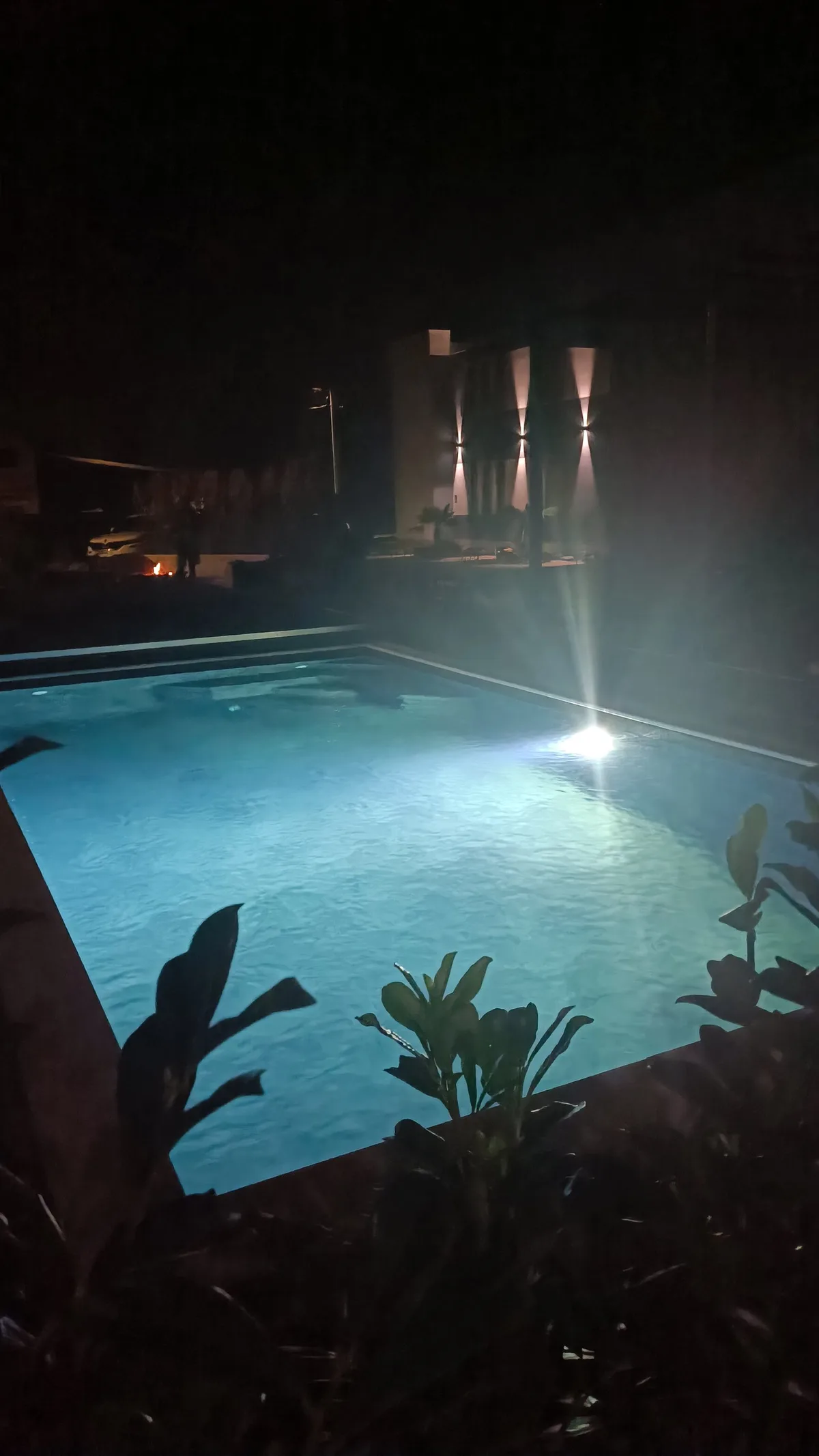 Secret Place wellness apartmani — 5