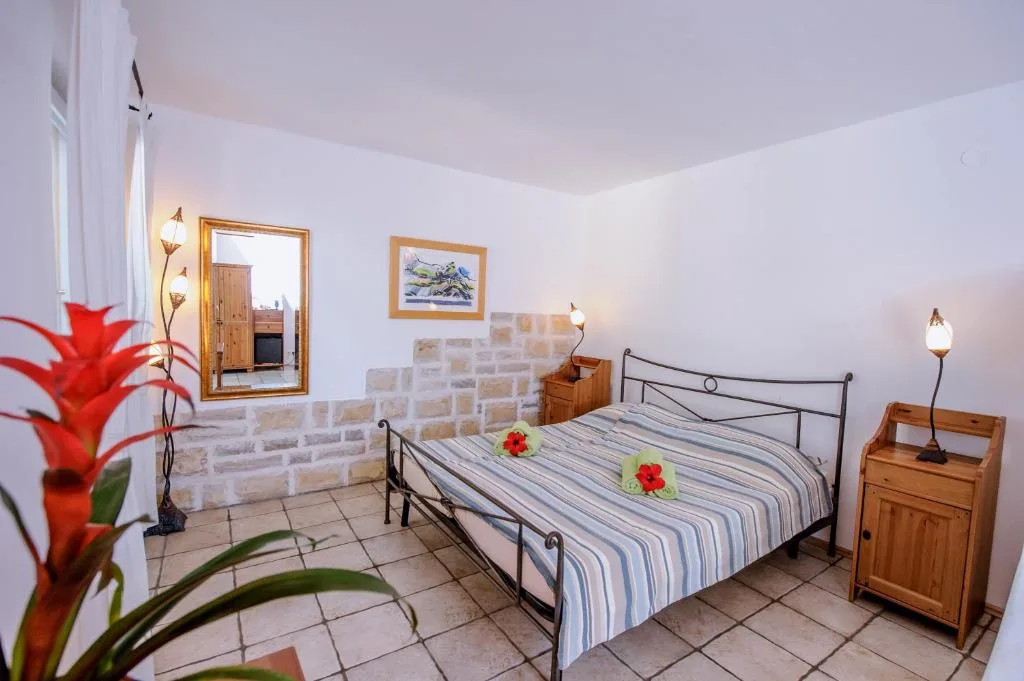 Hotel Skalinada — 2