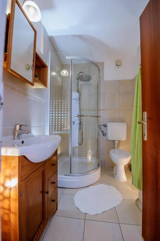Hotel Skalinada — 3