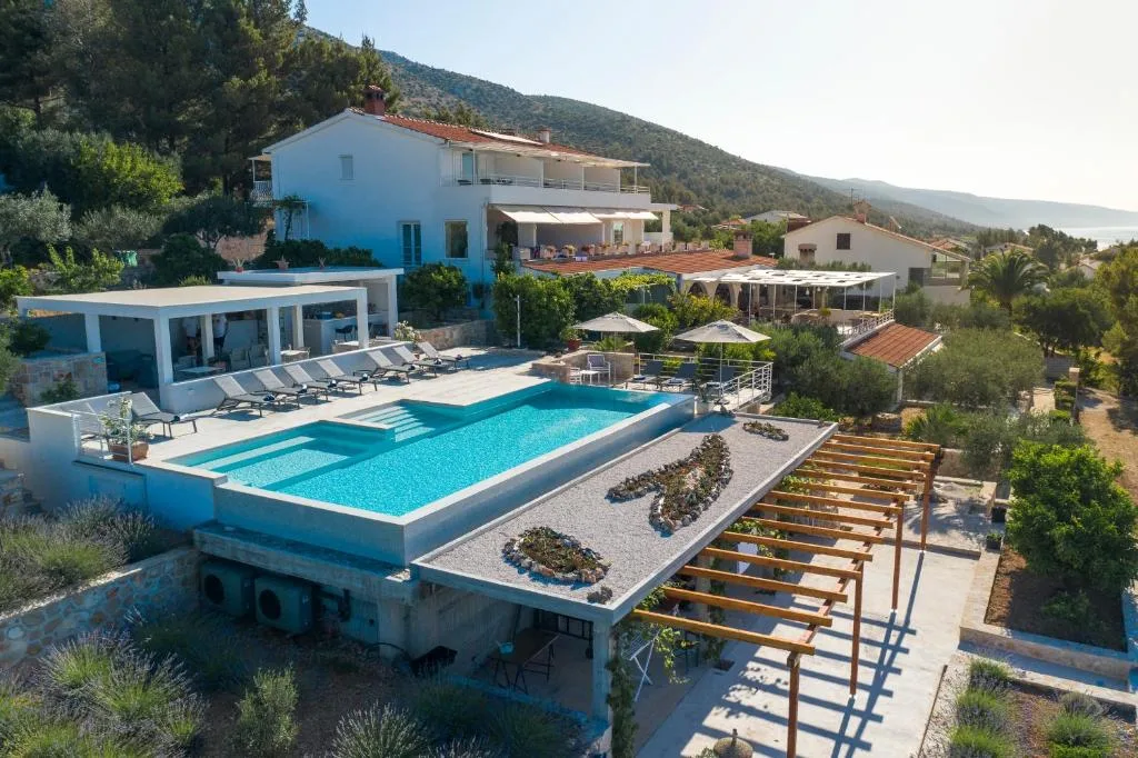 Stella Mare Eco Boutique House — 2
