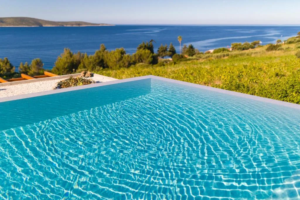 Stella Mare Eco Boutique House — 4