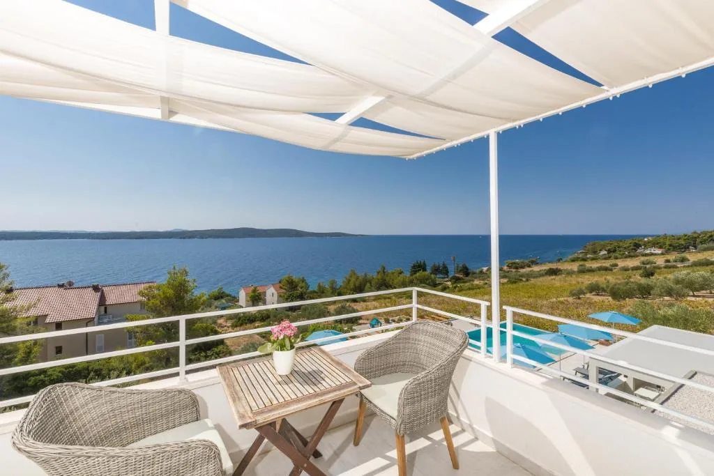 Stella Mare Eco Boutique House — 5