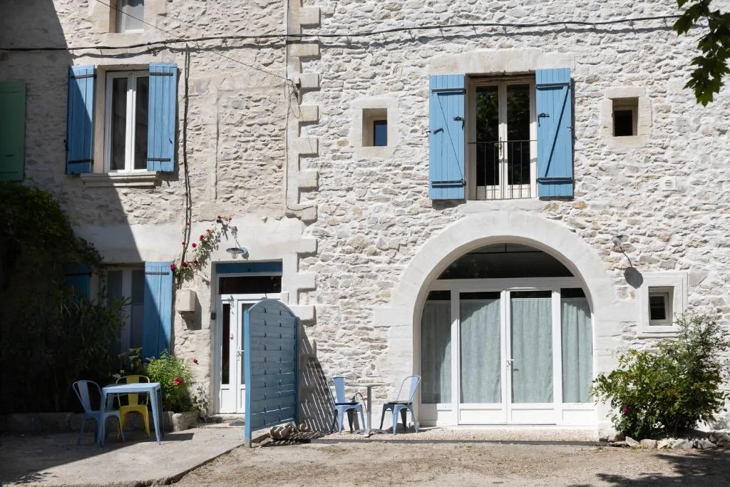 Avignon