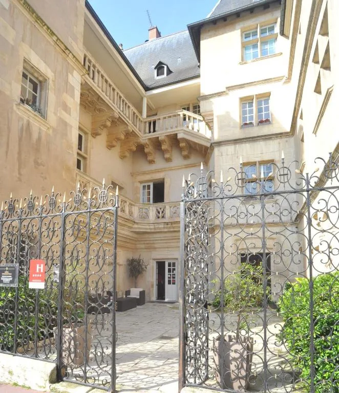 Nancy