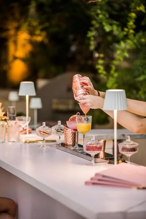 Alley Boutique Hotel and Spa — 2
