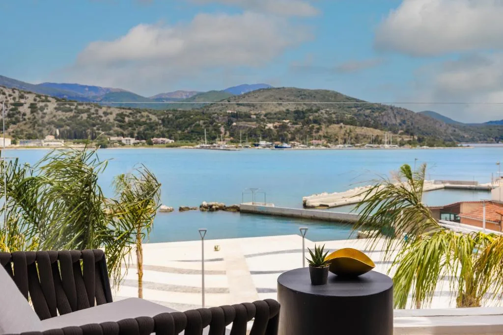 Casaly Hotel & Spa
