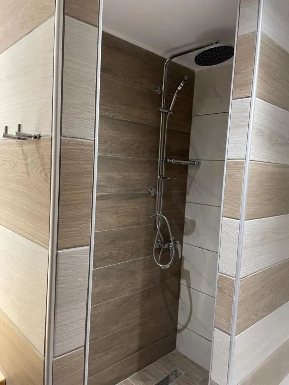 Hotel Kourkoumelata — 3