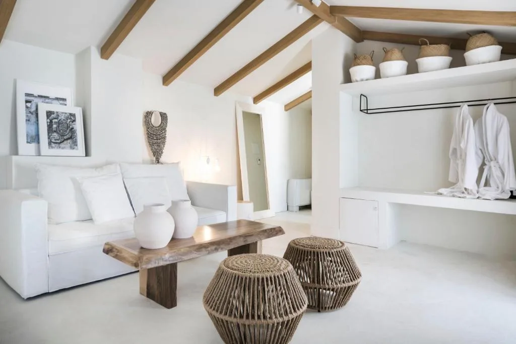 Kefalonia Grand — 3