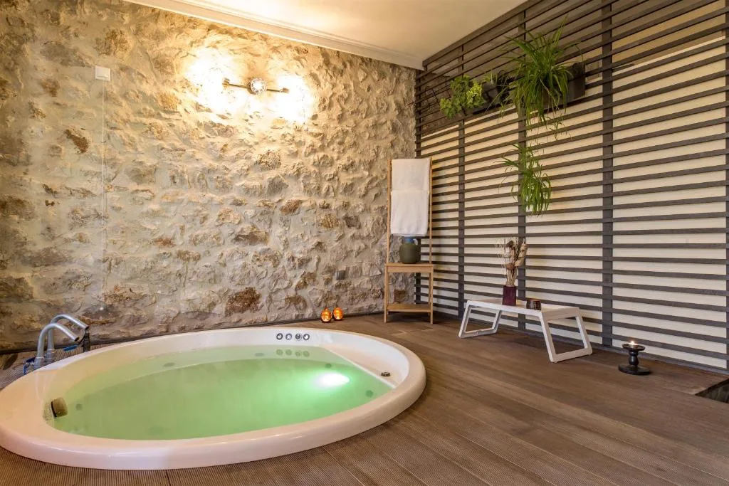 Hotel Marathia — 3