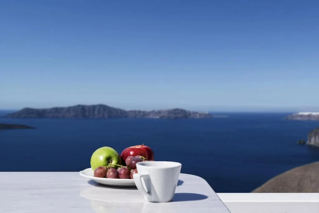 Hotel Thireas — 3