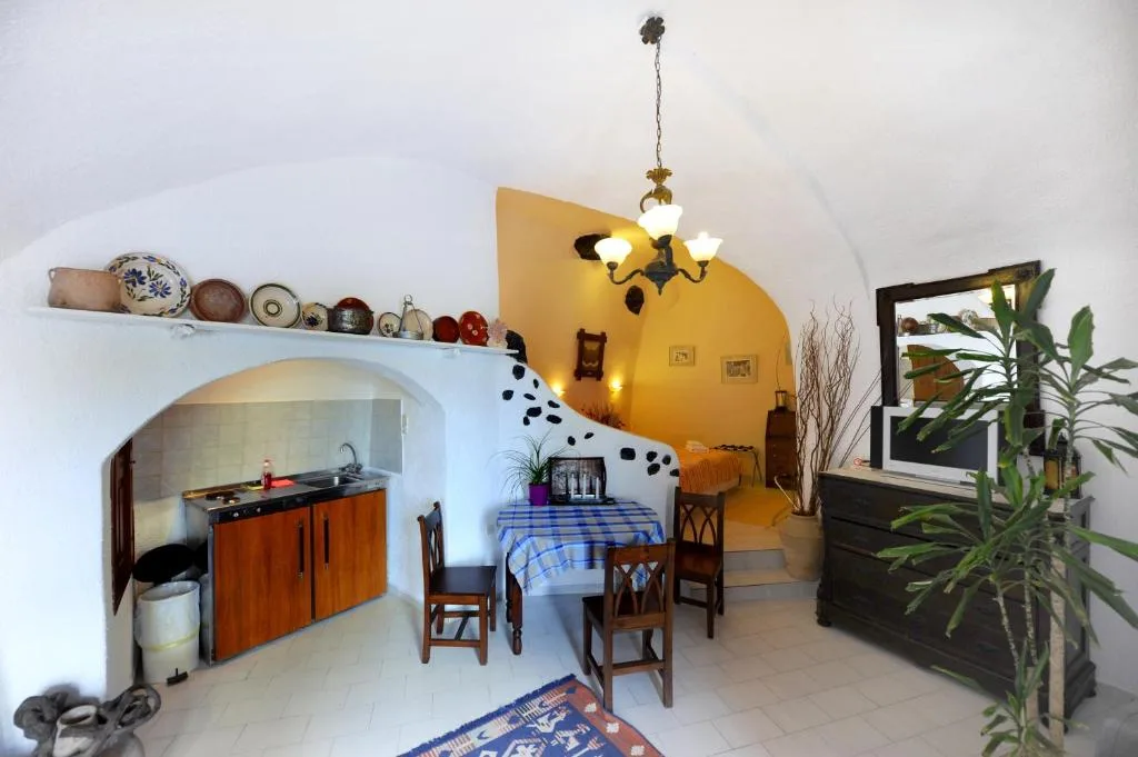 Kavalari Hotel - Adults Only — 4