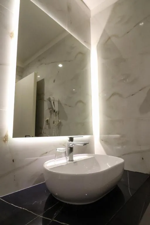 Hotel Orfeas — 3