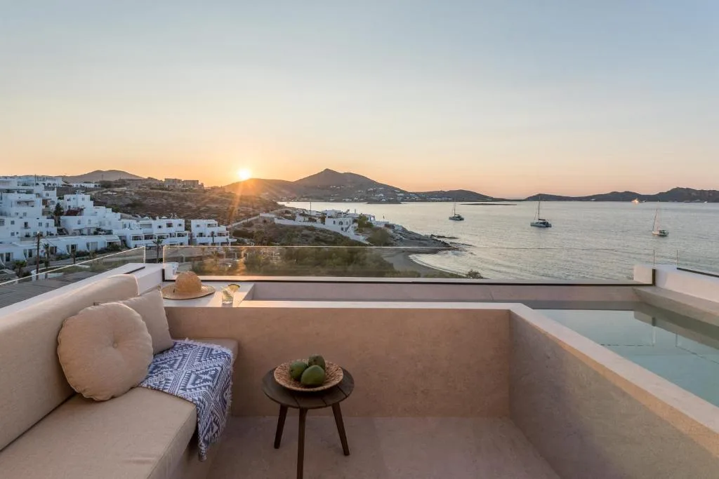 Hotel Senia — 4