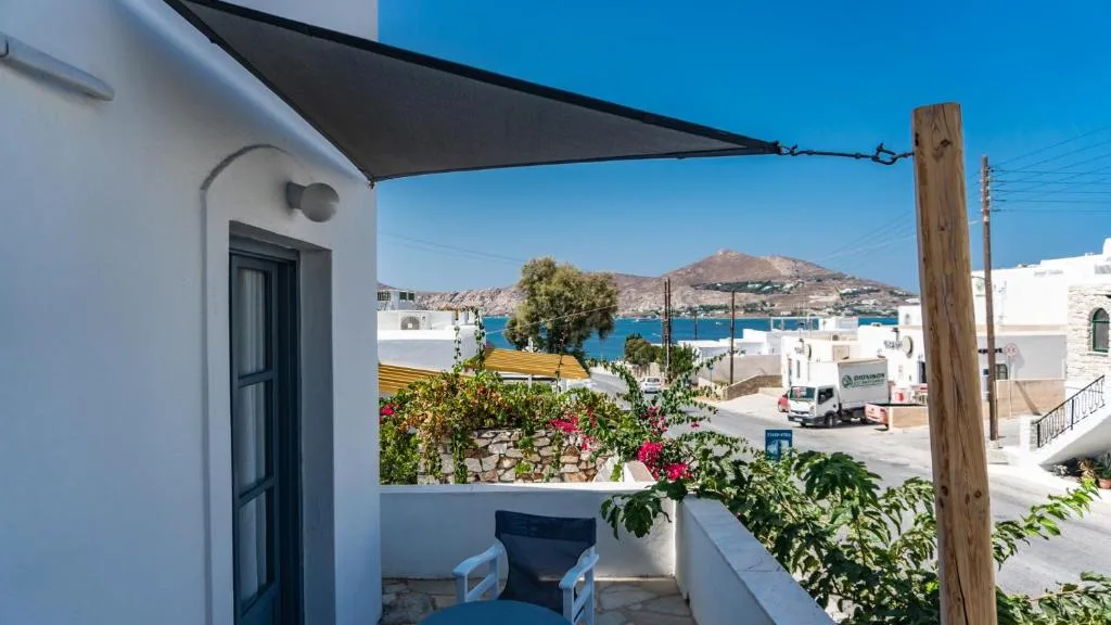 Vista Mare — 5