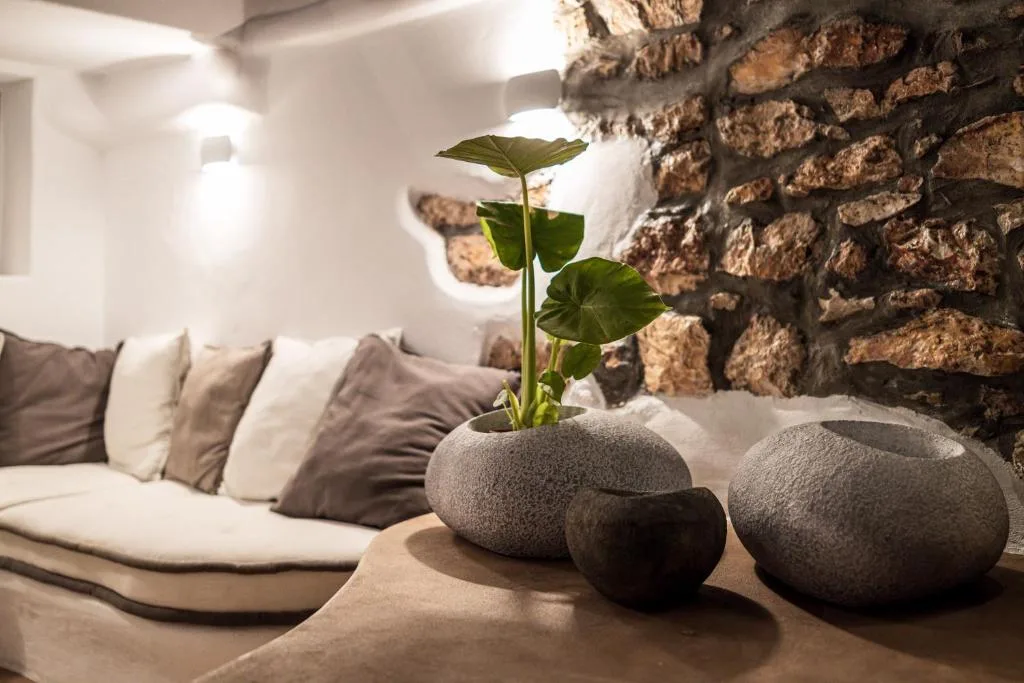 Bohemian Luxury Boutique Hotel — 5