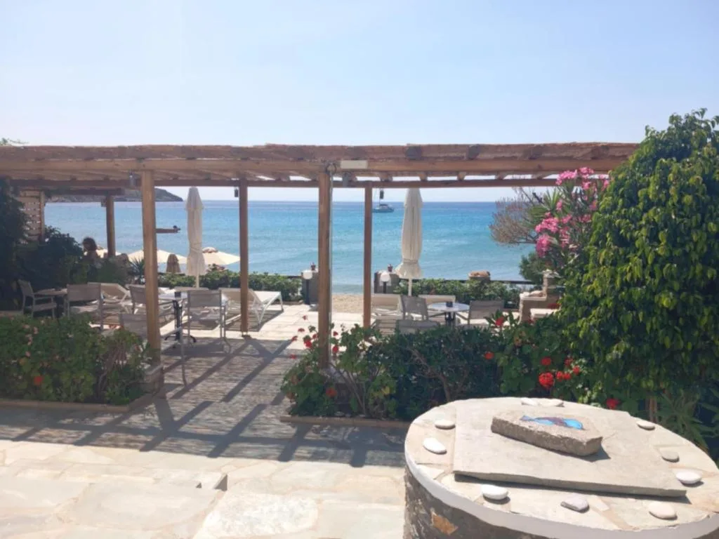 Studios Margarita