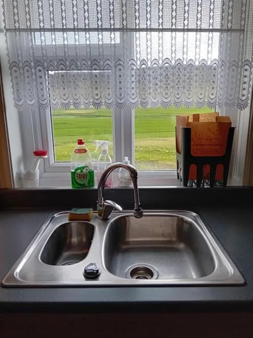Hóll Guesthouse — 3