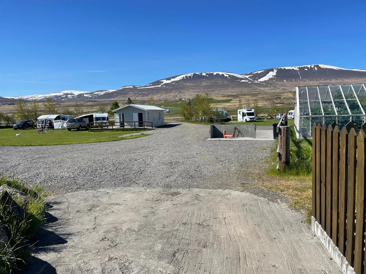 Lambeyri — 5