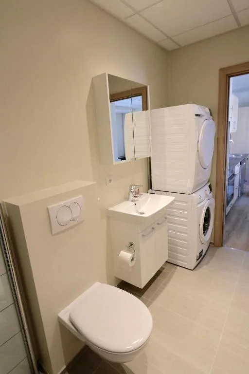 K16Apartments — 3