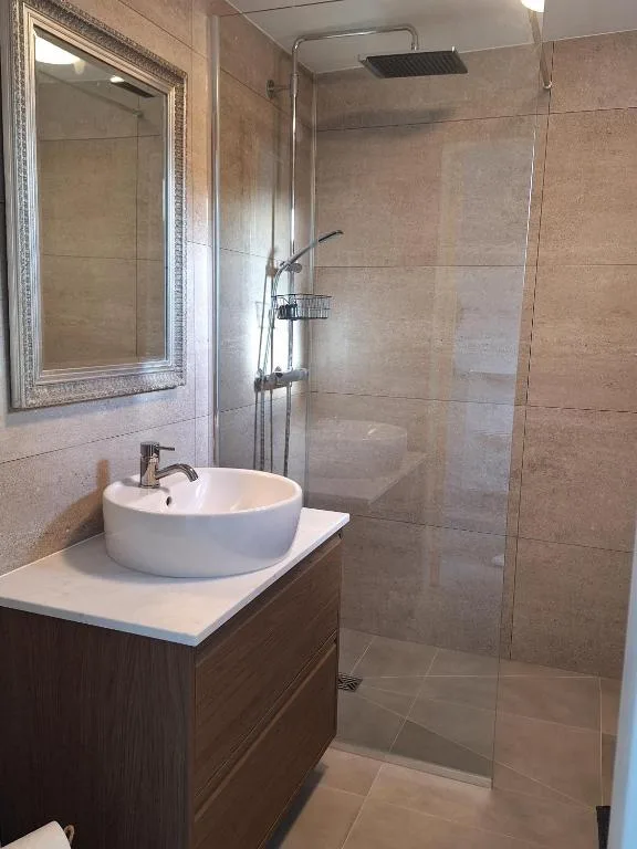 L24 - Studio apartment — 3
