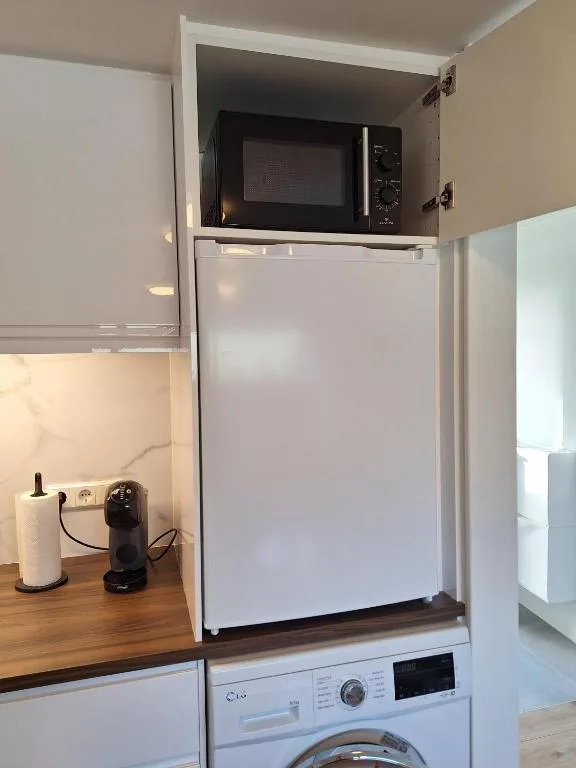 L24 - Studio apartment — 4