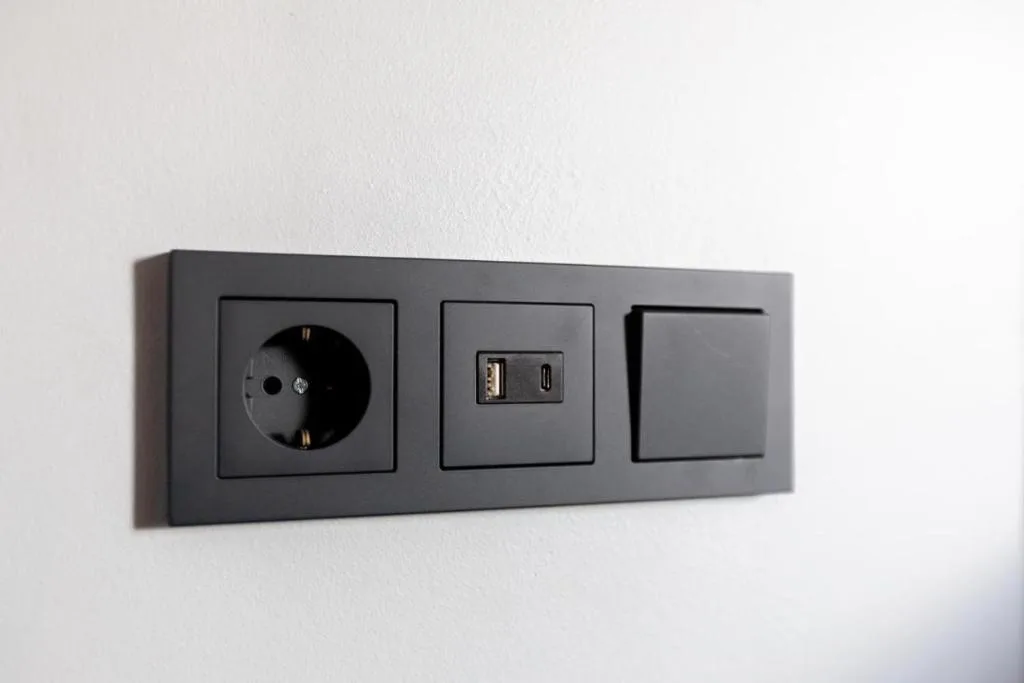 Luxury Loft Apartment Akureyri — 5