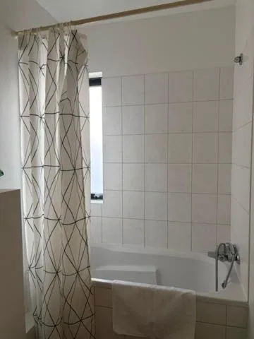 Bifröst Apartments — 3