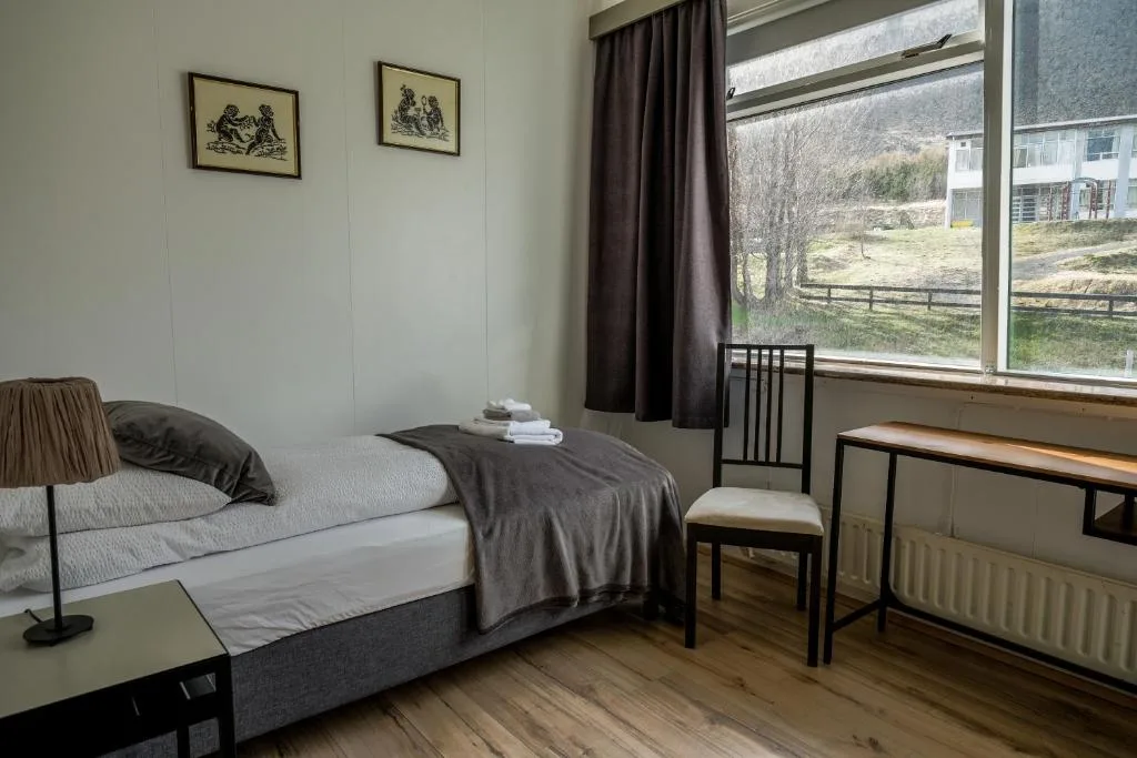 Harbour Inn - Guesthouse — 4