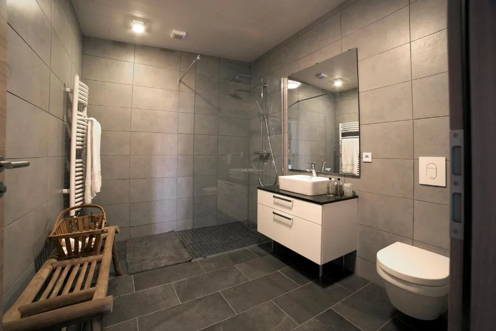 Brimslóð Atelier Guesthouse — 3