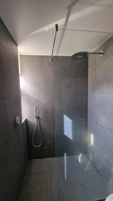 Hunavellir Guesthouse — 2